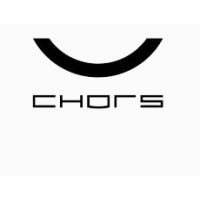 CHORS